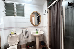 Symphony Heights (D21), Condominium #605930261